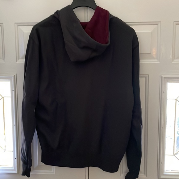 Men’s – Stadium Athletics – for your recently accepted Golden Gopher. Go Gophers - Picture 2 of 3